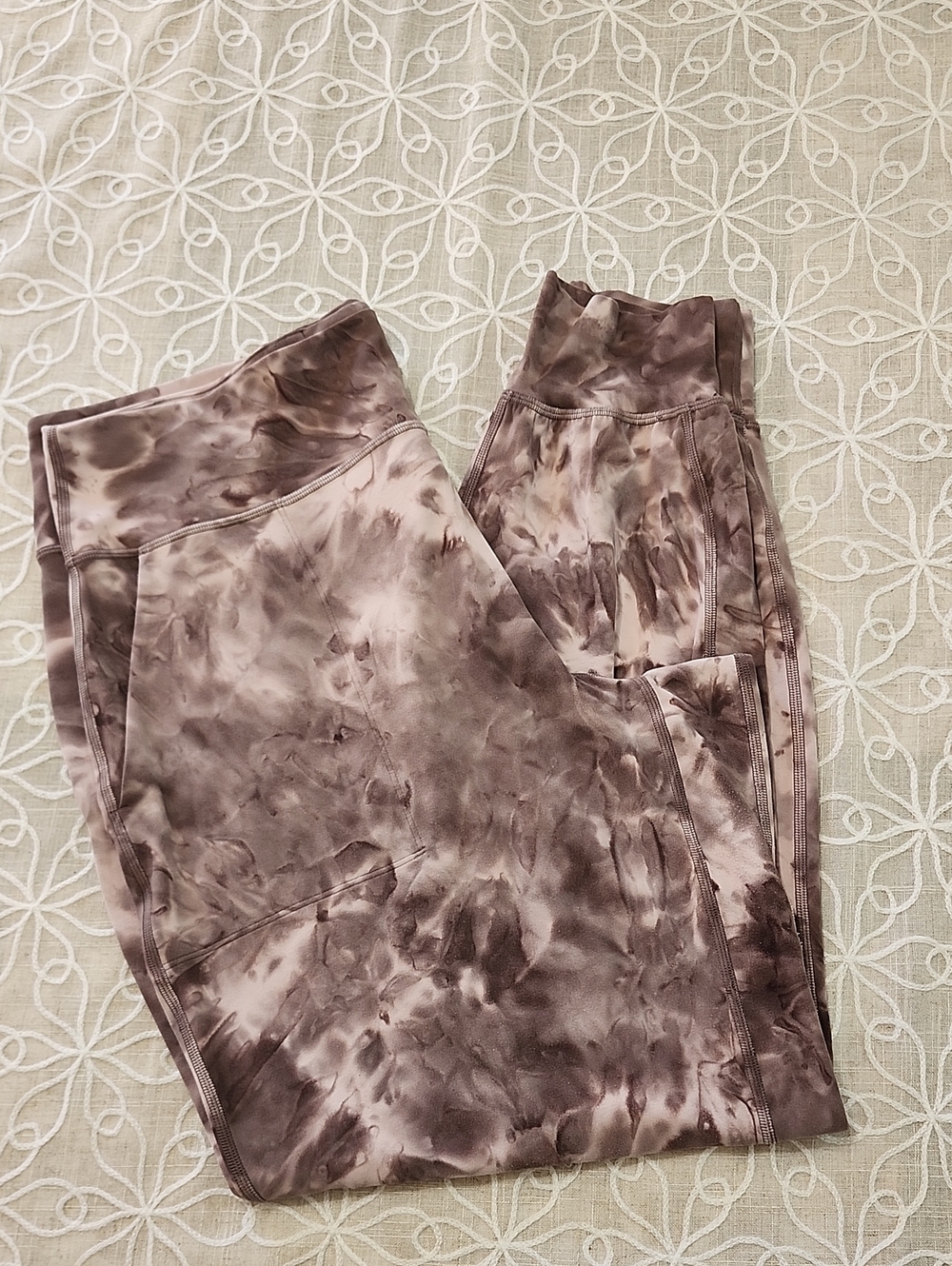 lululemon Align High-Rise Jogger - Picture 1 of 13